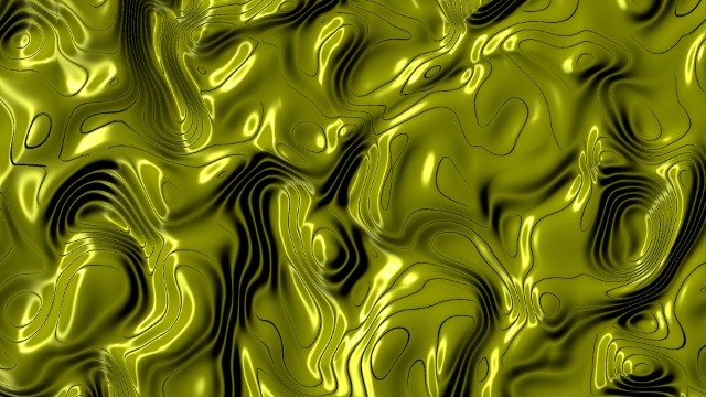 Wallpaper 13.jpg