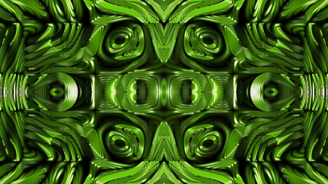Wallpaper 27.jpg