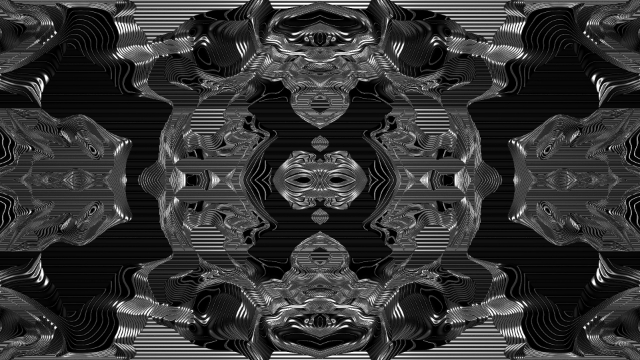 Wallpaper 33.jpg
