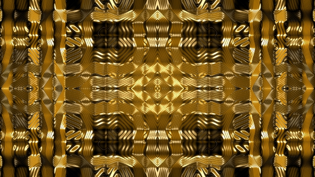 Wallpaper 35.jpg