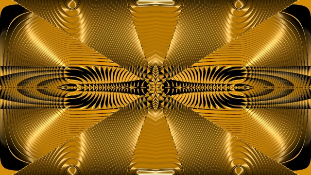 Wallpaper 37.jpg