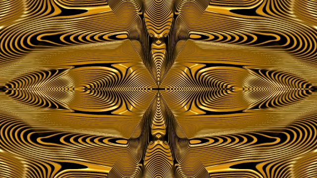 Wallpaper 38.jpg