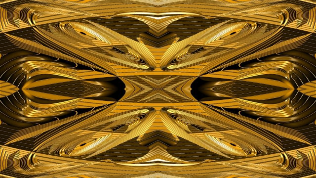 Wallpaper 39.jpg