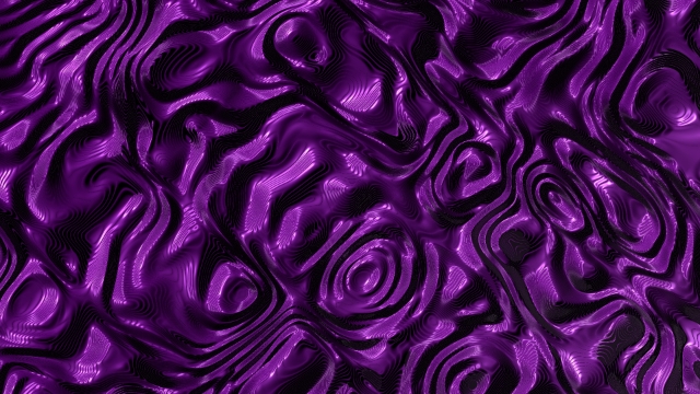 Wallpaper 8.jpg
