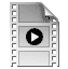 Ballet Of Light Animation 1