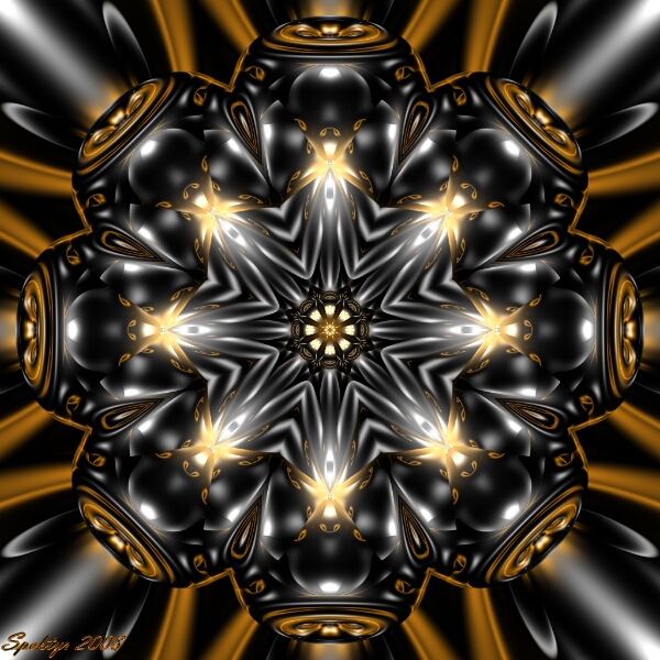 Ballet Of Light 2.jpg