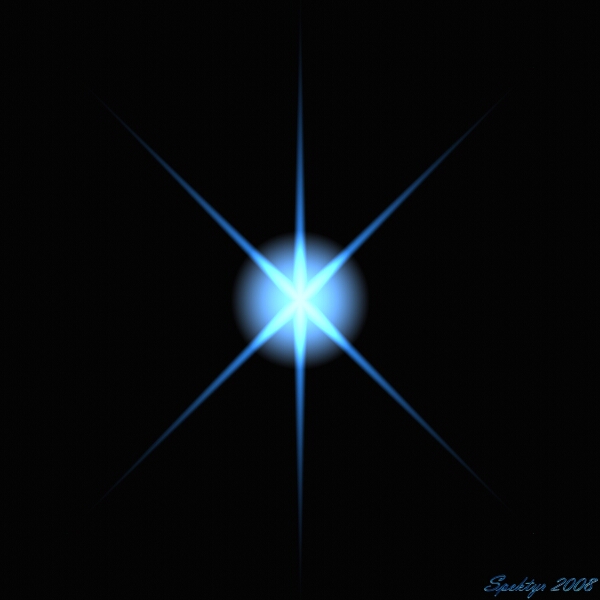 Blue Star 2 - For the Mahanta.jpg
