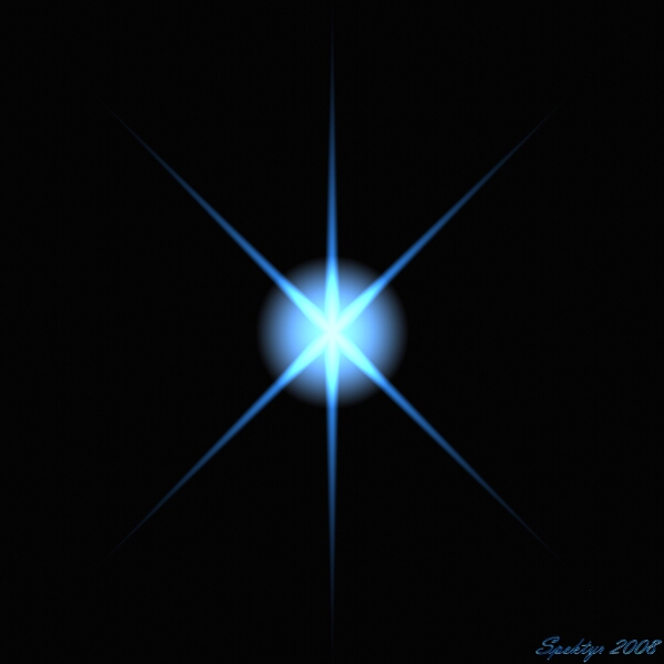 Blue Star 2 - For the Mahanta.jpg