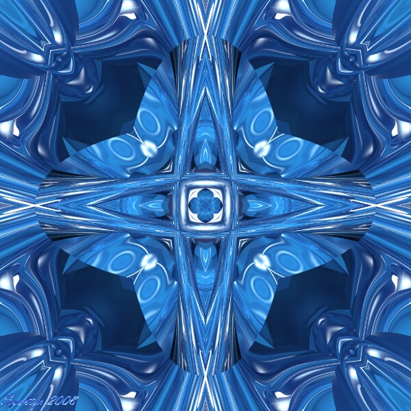Cerulean Cross 2.jpg