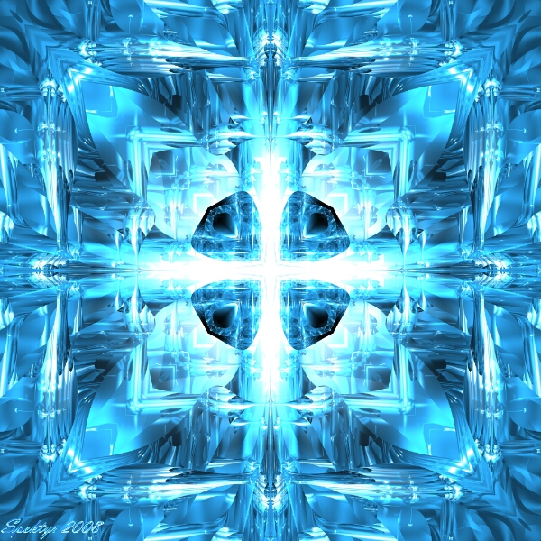 Cerulean Cross 3a.jpg