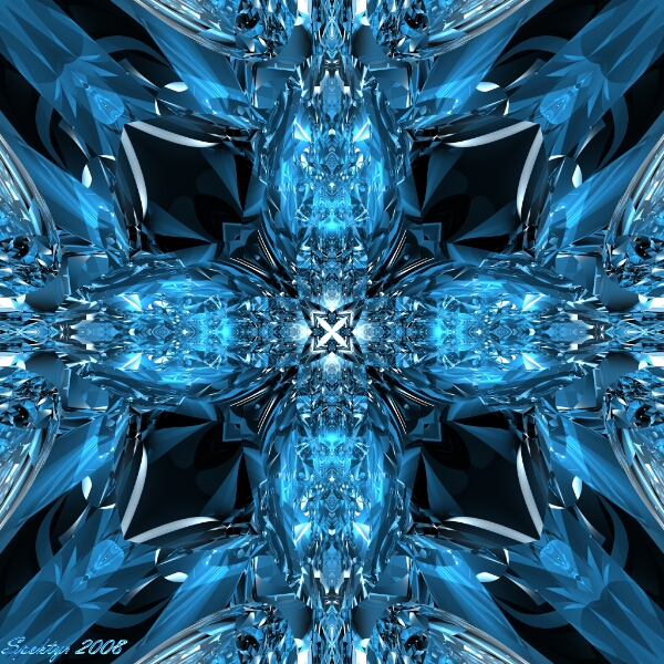 Cerulean Cross 4.jpg