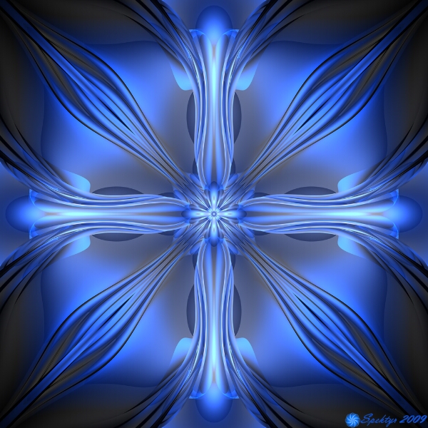 Cerulean Cross 6.jpg