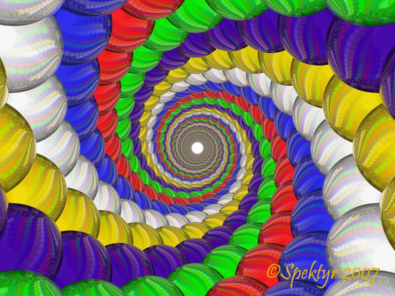 Color Ball Vortex.jpg