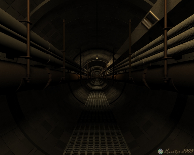 Dark Tunnel.jpg
