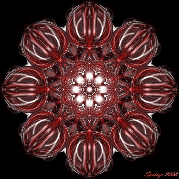 Flor Roja.jpg