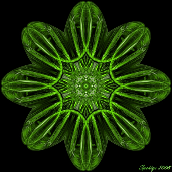 Flor Verde.jpg