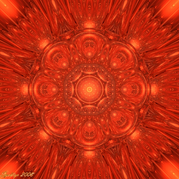Flower Of Healing 6.jpg