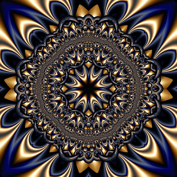 Fractal 1.jpg - Fractal 1