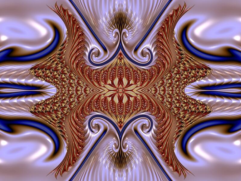Fractal 10.jpg