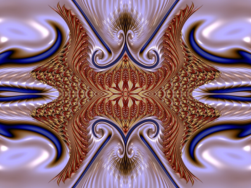 Fractal 10.jpg - Fractal 10