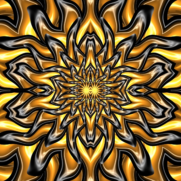 Fractal 100.jpg