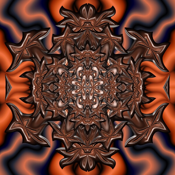 Fractal 102.jpg