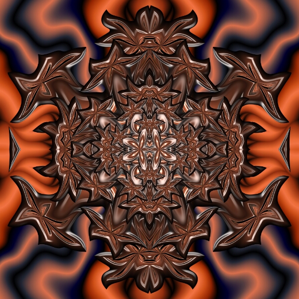 Fractal 102.jpg