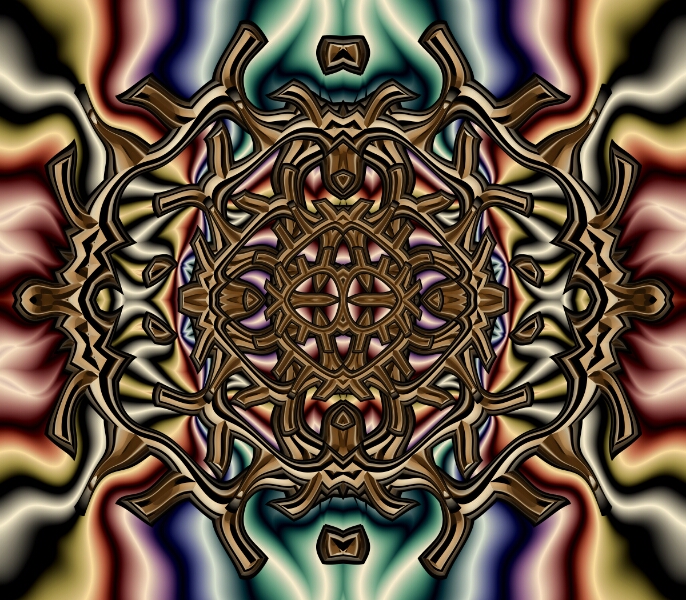 Fractal 104.jpg