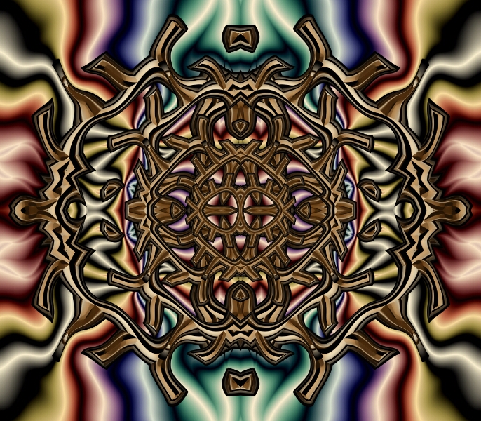 Fractal 104.jpg