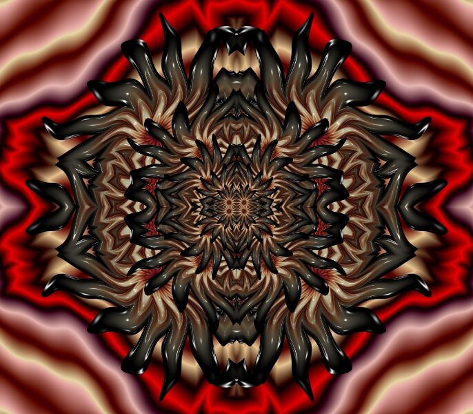 Fractal 106.jpg