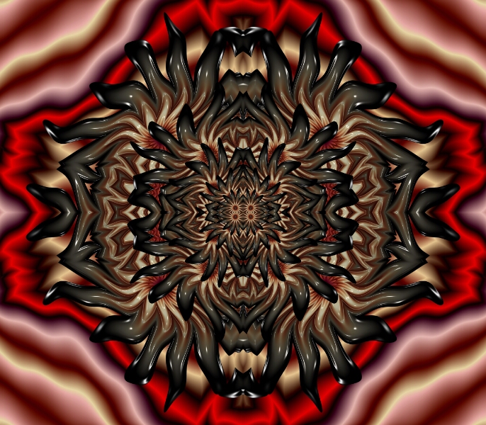 Fractal 106.jpg