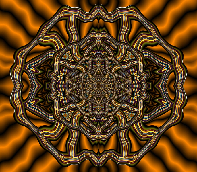 Fractal 107.jpg