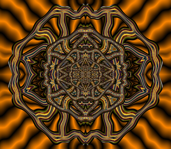 Fractal 107.jpg