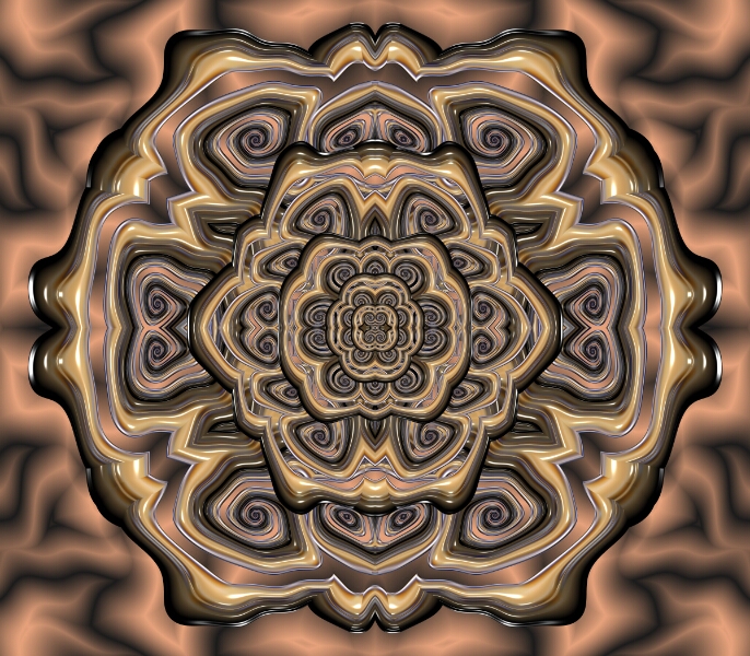 Fractal 108.jpg
