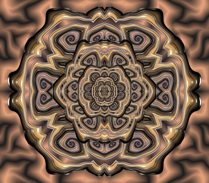 Fractal 108.jpg