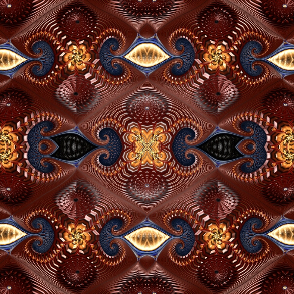 Fractal 109.jpg