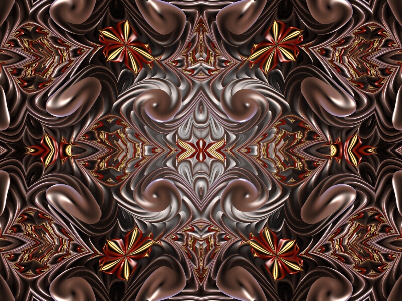 Fractal 11.jpg