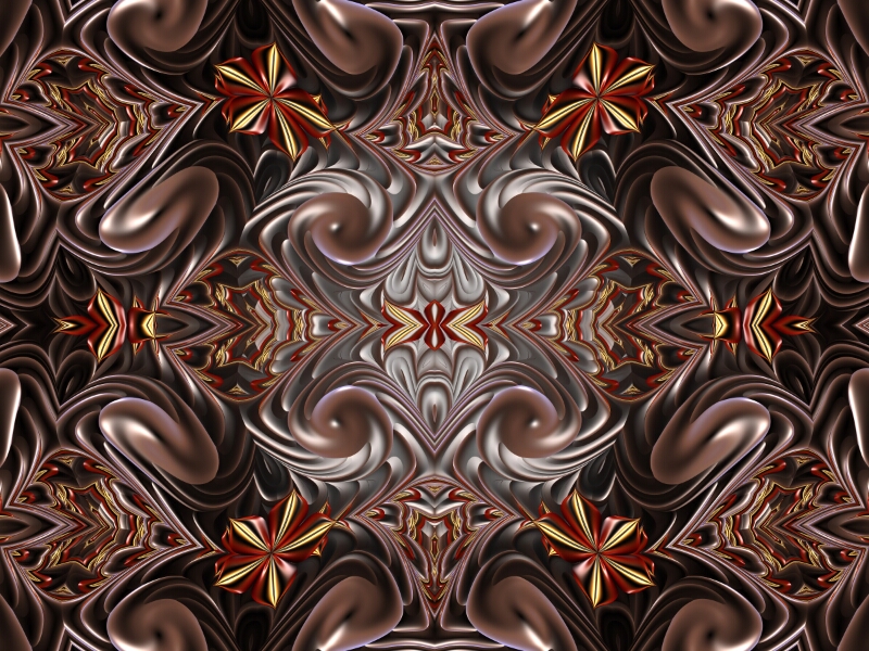 Fractal 11.jpg - Fractal 11