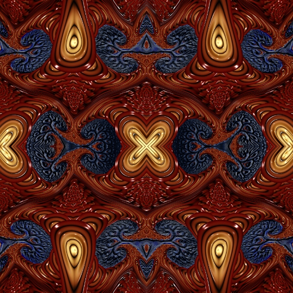 Fractal 110.jpg