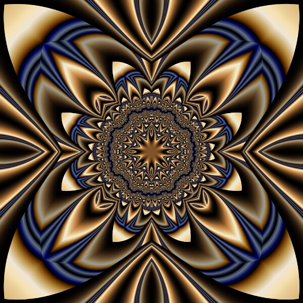 Fractal 111.jpg