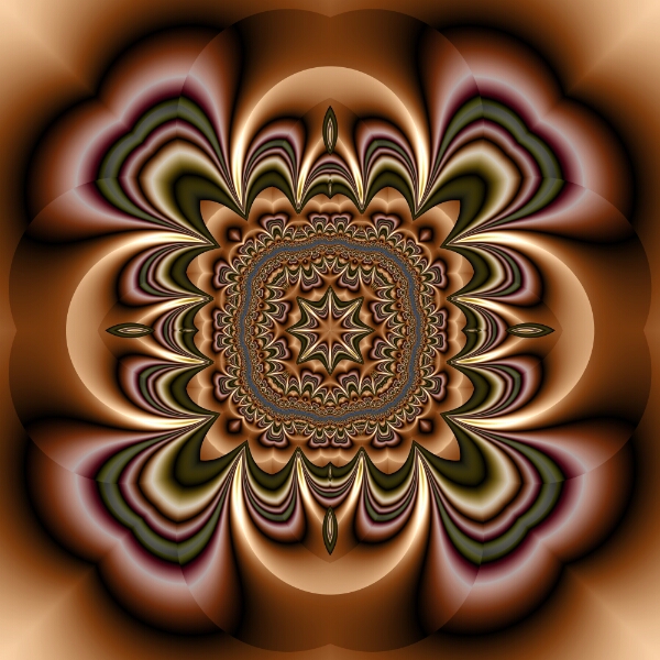 Fractal 112.jpg