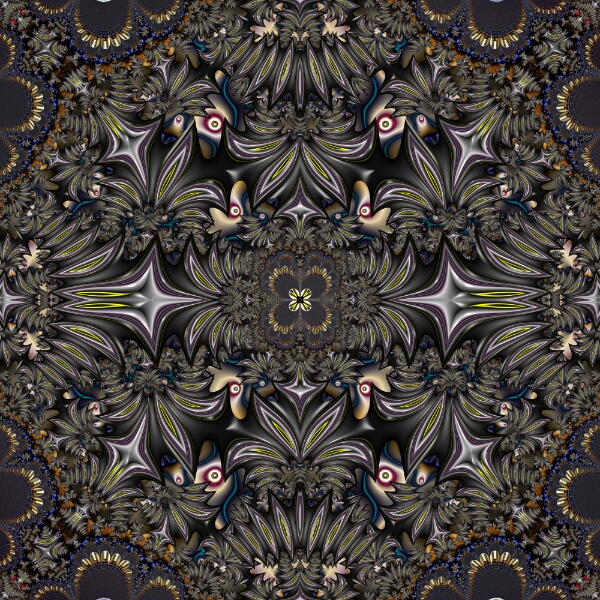 Fractal 115.jpg