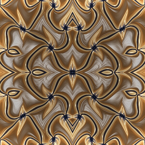 Fractal 117.jpg