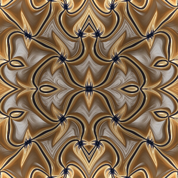 Fractal 117.jpg