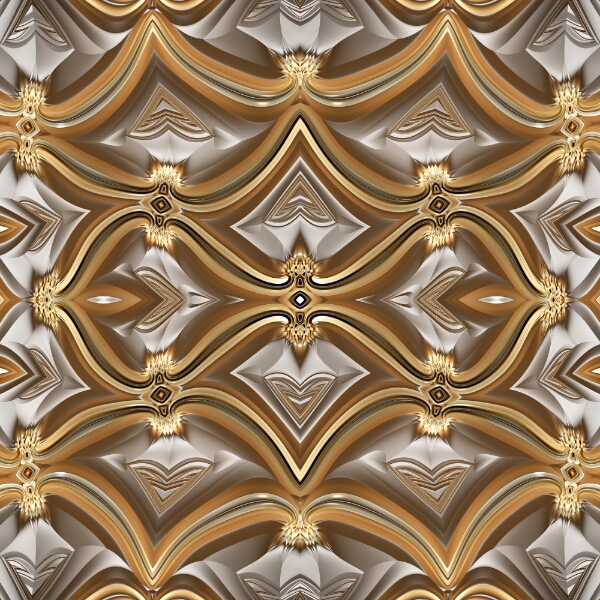 Fractal 118.jpg