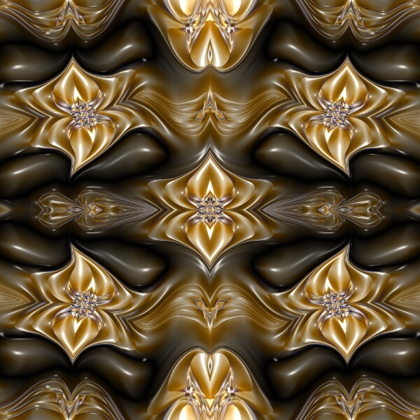Fractal 119.jpg