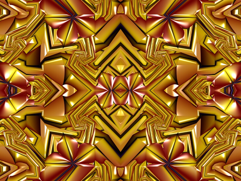 Fractal 12.jpg - Fractal 12