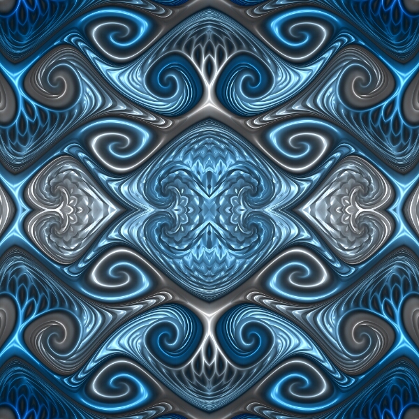 Fractal 120.jpg