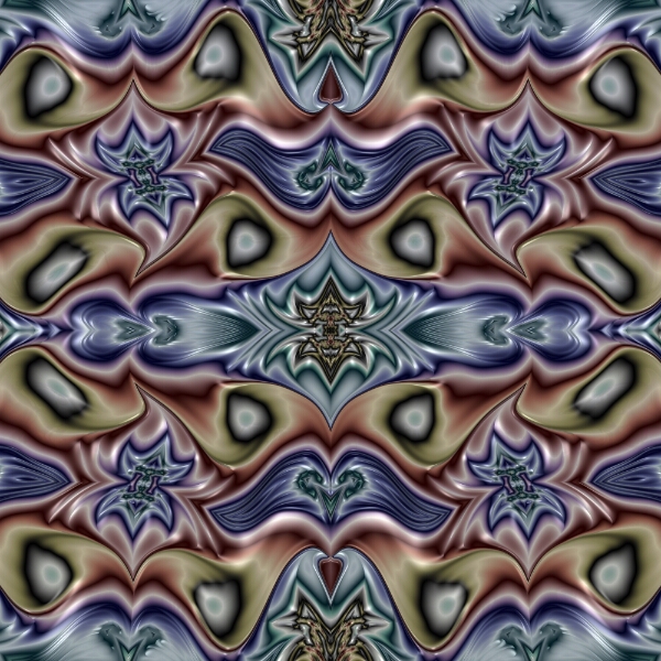 Fractal 121.jpg