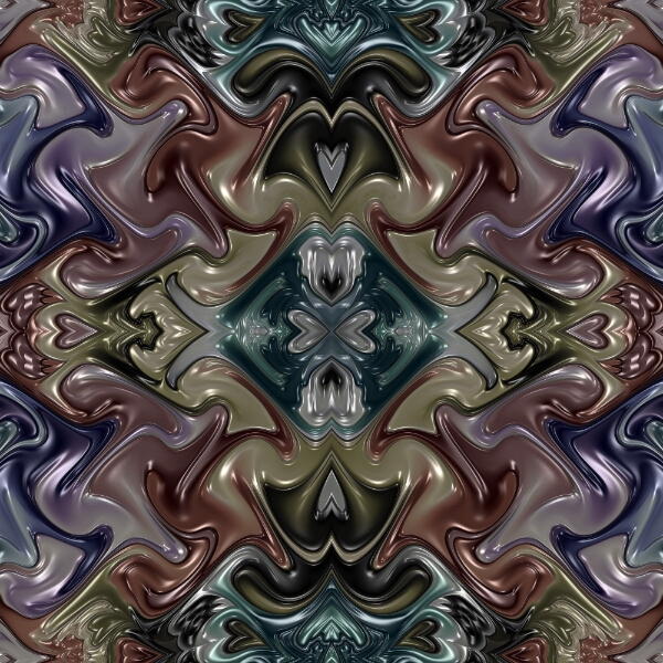 Fractal 122.jpg